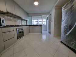 Dunearn Road (D11), Condominium #484958701